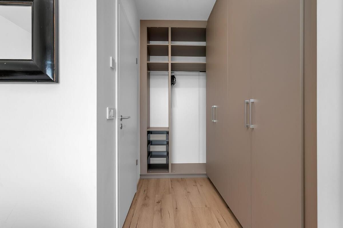 Spacious Luxury 3Br Apartment With 2 Bathrooms 1003 Рейкьявик Экстерьер фото